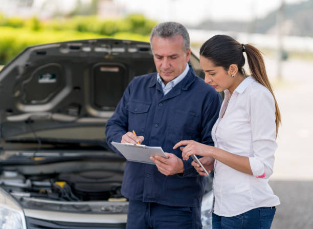 Low-cost car insurance agents in Sun Lakes, AZ